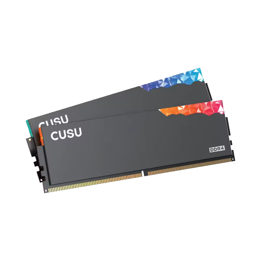 RAM4